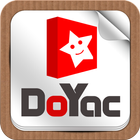 색소폰배우기(대한민국 음악 인강 압도적 1위) icon