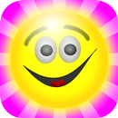 Happy News Game APK