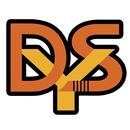 DO YANG SAL APK