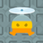 MoveUp APK