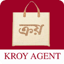 Kroy Agent aplikacja
