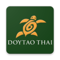 DoytaoThai