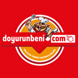 Doyurunbeni.com - Yemek Sipari aplikacja