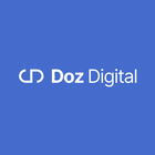 Doz Digital icon