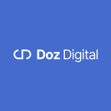 Doz Digital APK