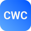”CAC