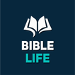 Bible Quiz,Stories,Prayers