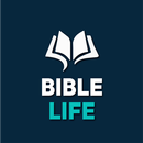 Bible Quiz,Stories,Prayers APK