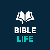 Bible Quiz,Stories,Prayers icône