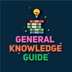 General Knowledge Quiz