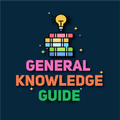 ”General Knowledge Quiz