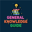 General Knowledge Quiz APK