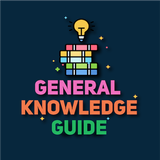 General Knowledge Quiz icon