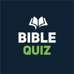 Bible Quiz APK Herunterladen