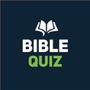 Bible Quiz APK