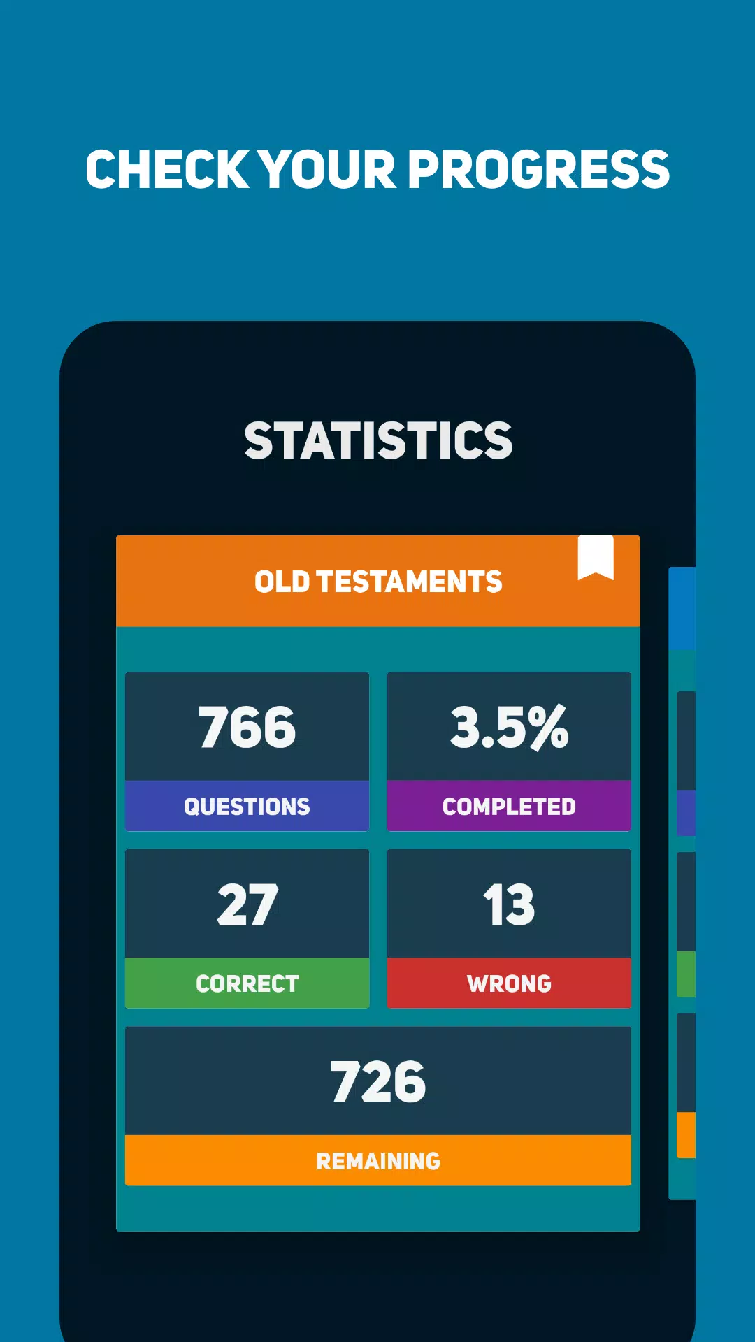 Bible Brainiac+ Quiz APK for Android Download