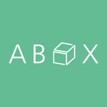 에이박스 ABOX