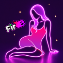 Firee -Chat & Share APK