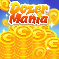 Dozer Mania APK download