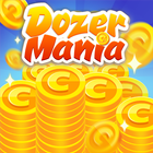 Dozer Mania icon