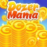 Dozer Mania أيقونة