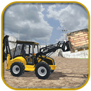 Excavator Simulator 2019 APK