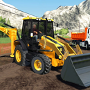 Excavator Simulator Truck 2020 APK
