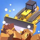 Icona Dozer Inc