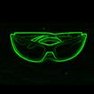 Icona WireGoggles