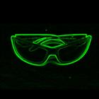 WireGoggles иконка