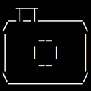 AsciiCam APK