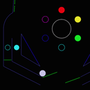 Pinball aplikacja