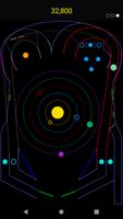 Pinball Cartaz