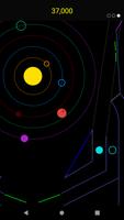 Pinball imagem de tela 1