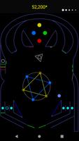 Pinball imagem de tela 2