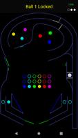 Pinball imagem de tela 3
