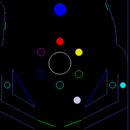 Vector Pinball APK