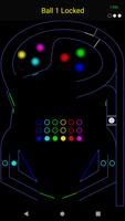 3 Schermata Vector Pinball