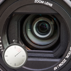 CamTimer biểu tượng