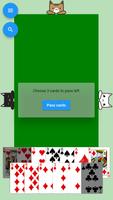 Cards With Cats screenshot 3