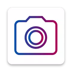 Vector Camera APK download