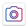 Vector Camera icon