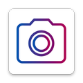 Vector Camera
