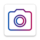 Vector Camera APK