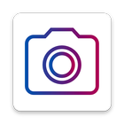 Vector Camera biểu tượng