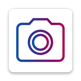 Vector Camera icon