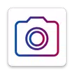 Vector Camera