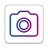 Vector Camera APK