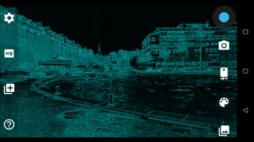 Vector Camera bài đăng