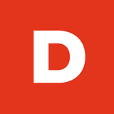 Dozuki иконка
